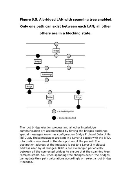 Understanding the network.pdf - Back to Home