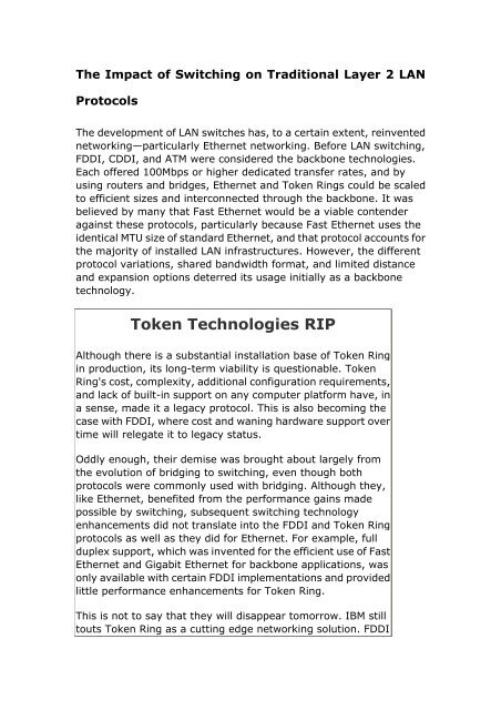 Understanding the network.pdf - Back to Home