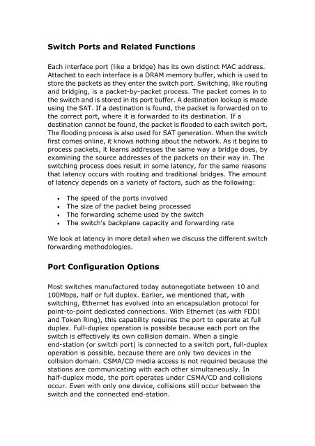 Understanding the network.pdf - Back to Home