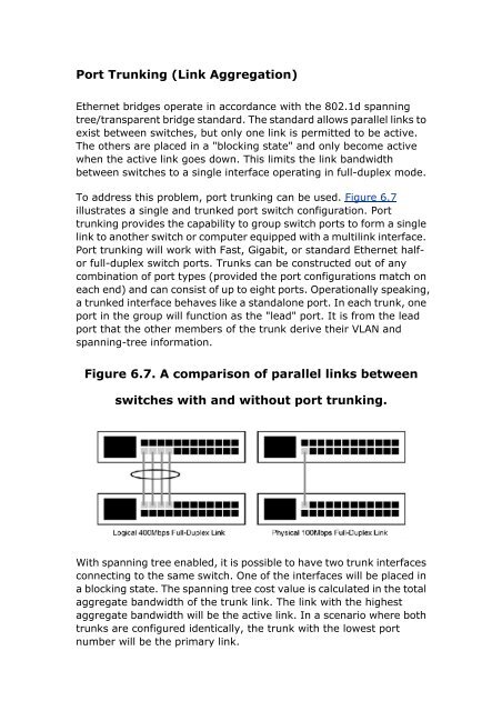 Understanding the network.pdf - Back to Home