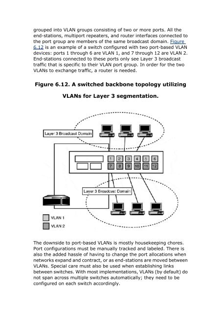 Understanding the network.pdf - Back to Home