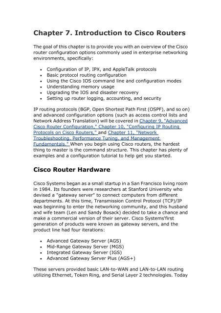 Understanding the network.pdf - Back to Home