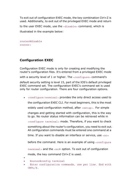 Understanding the network.pdf - Back to Home