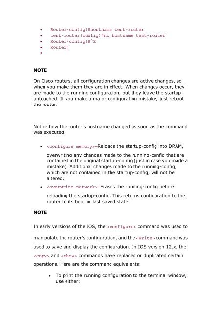 Understanding the network.pdf - Back to Home