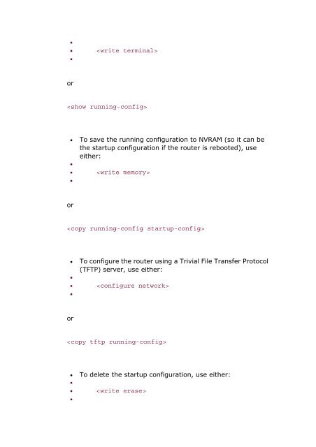 Understanding the network.pdf - Back to Home