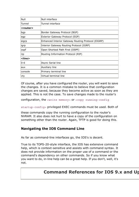 Understanding the network.pdf - Back to Home