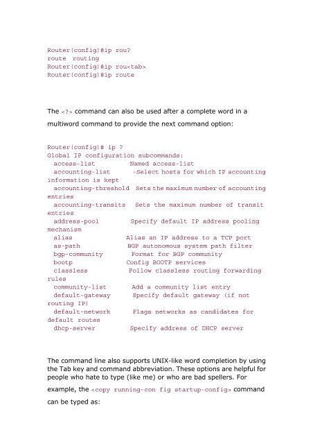 Understanding the network.pdf - Back to Home