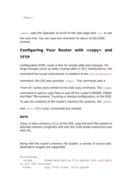 Understanding the network.pdf - Back to Home