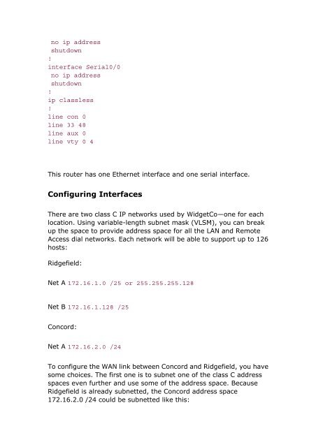 Understanding the network.pdf - Back to Home