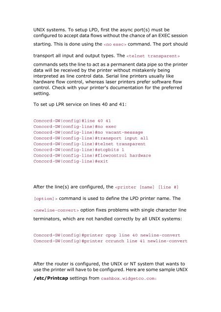 Understanding the network.pdf - Back to Home