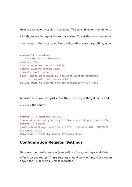 Understanding the network.pdf - Back to Home