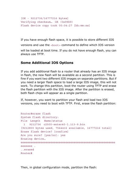 Understanding the network.pdf - Back to Home