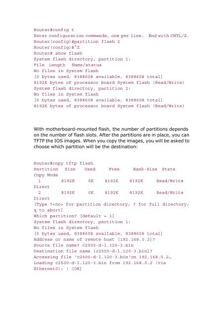 Understanding the network.pdf - Back to Home