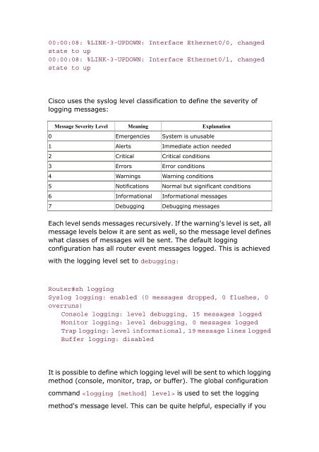 Understanding the network.pdf - Back to Home