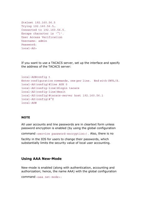 Understanding the network.pdf - Back to Home