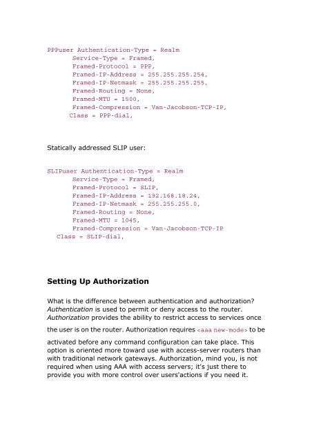 Understanding the network.pdf - Back to Home