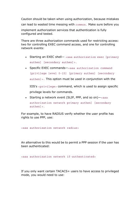 Understanding the network.pdf - Back to Home