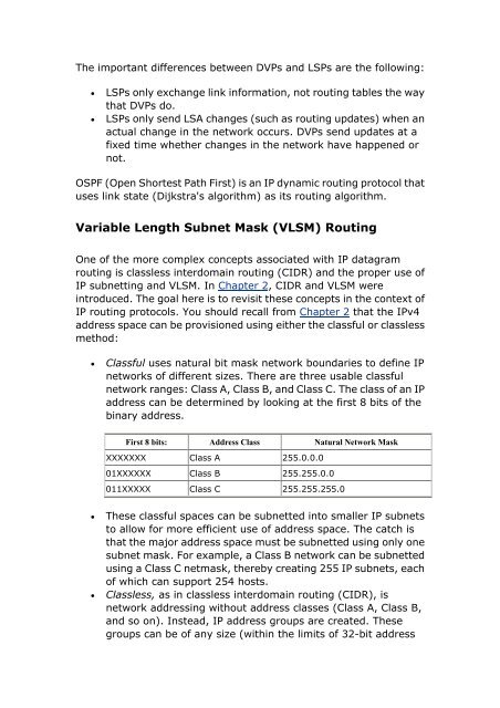 Understanding the network.pdf - Back to Home