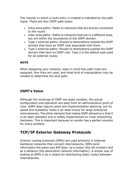 Understanding the network.pdf - Back to Home