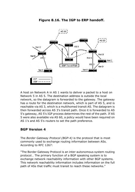 Understanding the network.pdf - Back to Home