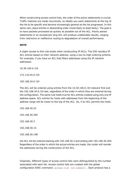 Understanding the network.pdf - Back to Home