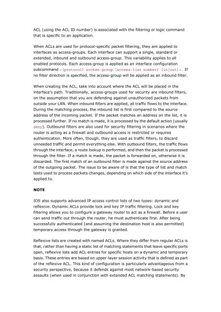 Understanding the network.pdf - Back to Home