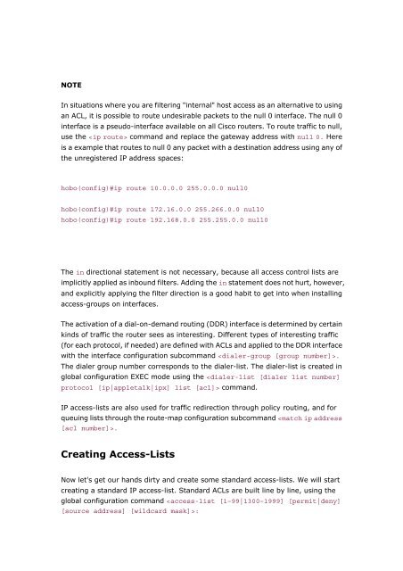 Understanding the network.pdf - Back to Home