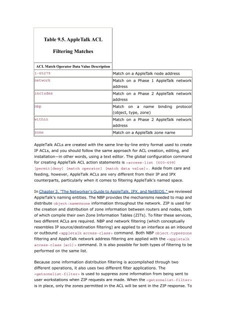 Understanding the network.pdf - Back to Home