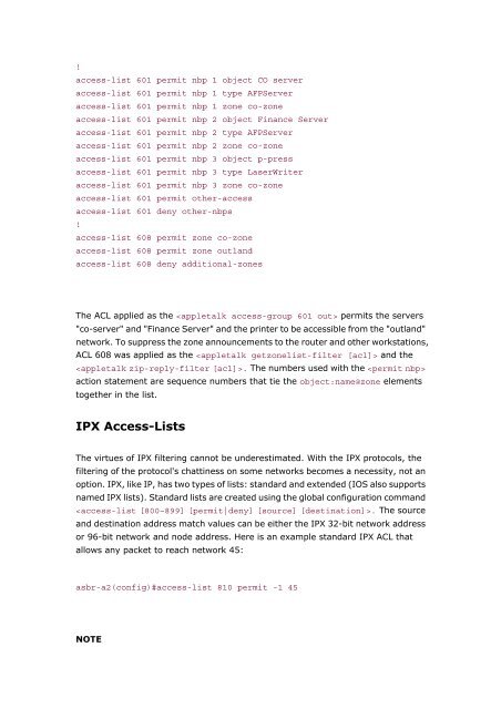 Understanding the network.pdf - Back to Home