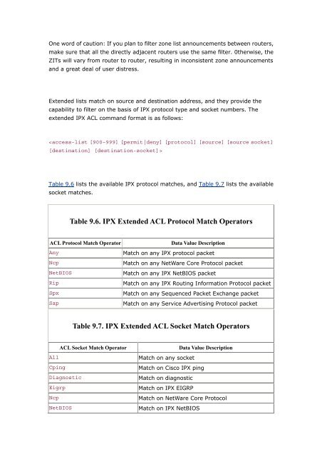 Understanding the network.pdf - Back to Home