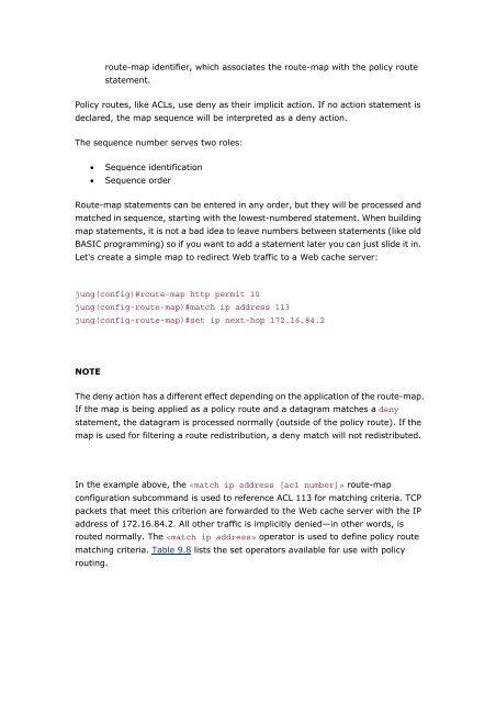 Understanding the network.pdf - Back to Home