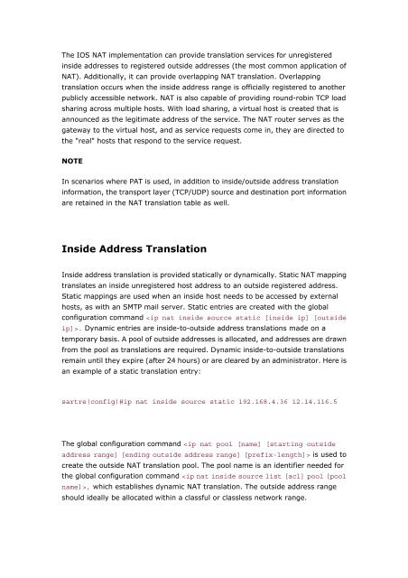 Understanding the network.pdf - Back to Home