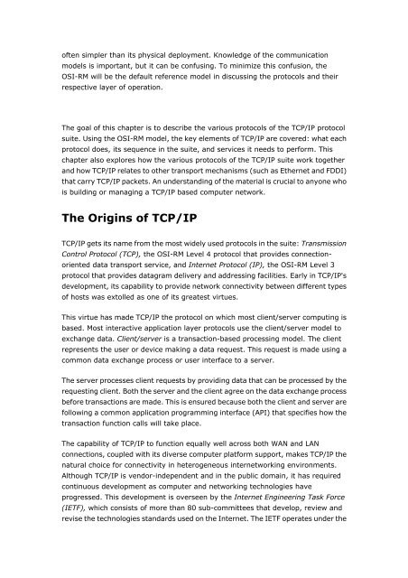 Understanding the network.pdf - Back to Home