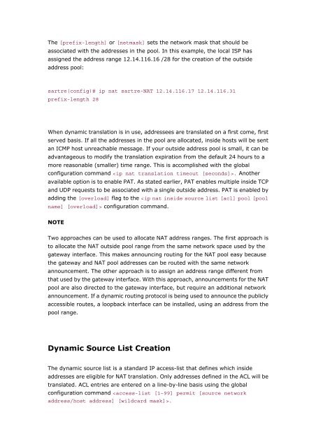 Understanding the network.pdf - Back to Home