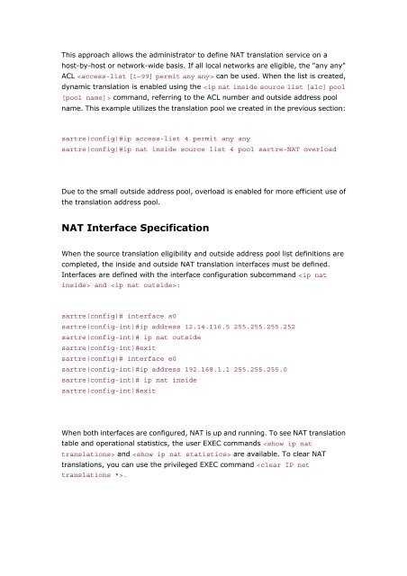 Understanding the network.pdf - Back to Home