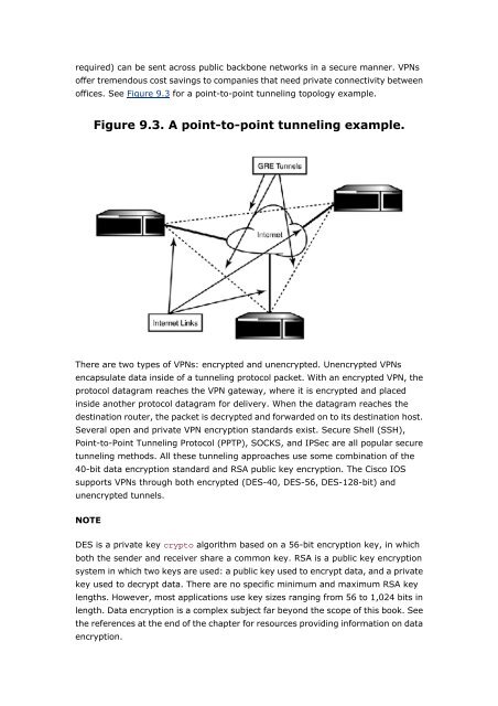 Understanding the network.pdf - Back to Home