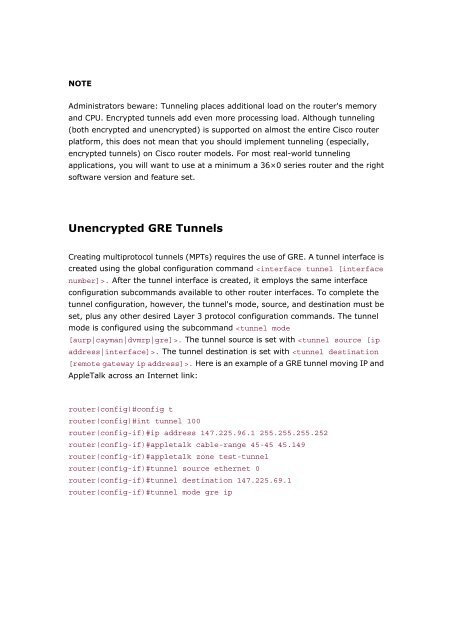 Understanding the network.pdf - Back to Home