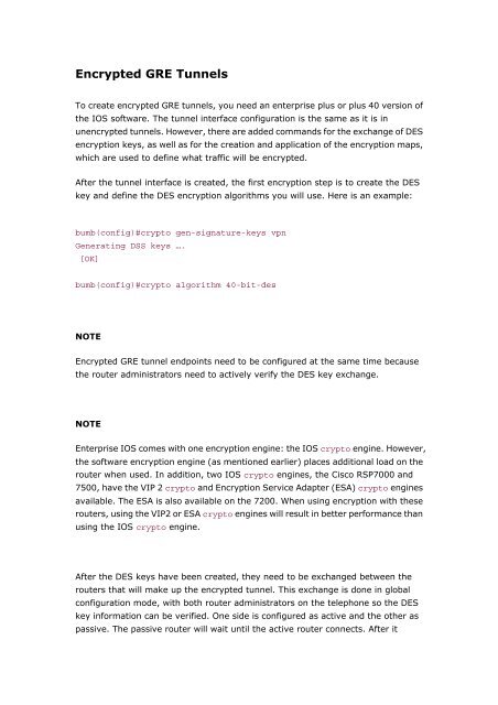 Understanding the network.pdf - Back to Home