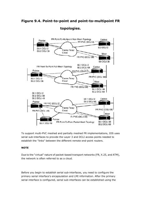 Understanding the network.pdf - Back to Home