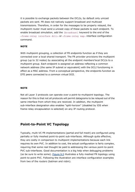 Understanding the network.pdf - Back to Home