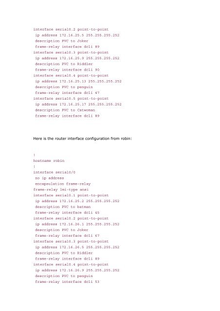 Understanding the network.pdf - Back to Home