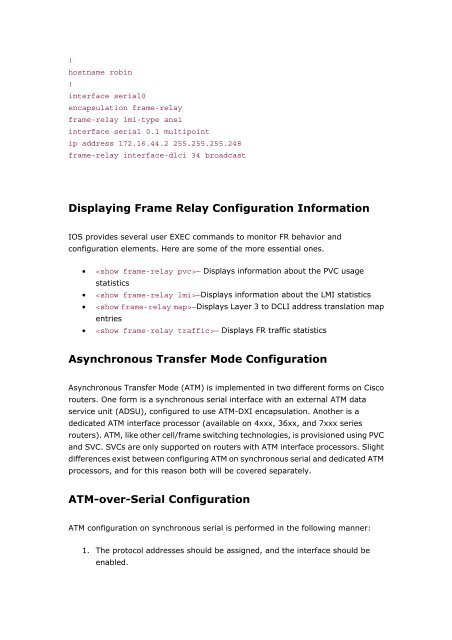 Understanding the network.pdf - Back to Home