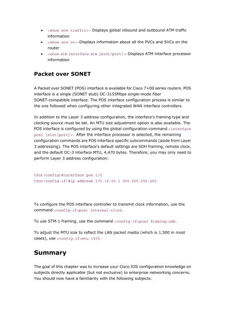 Understanding the network.pdf - Back to Home