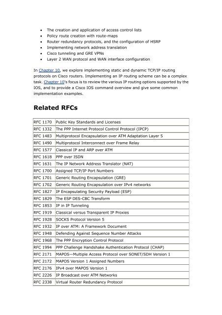 Understanding the network.pdf - Back to Home