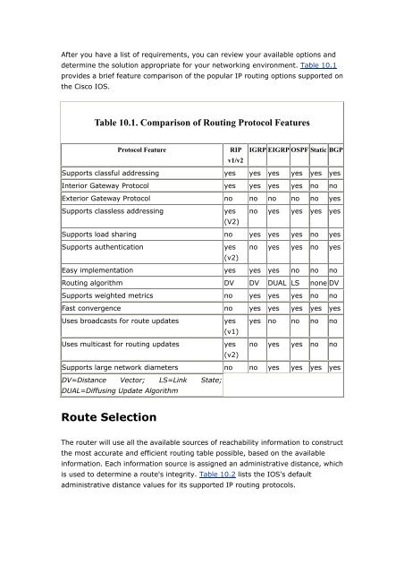 Understanding the network.pdf - Back to Home