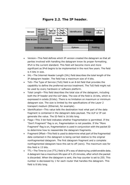 Understanding the network.pdf - Back to Home