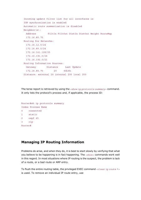 Understanding the network.pdf - Back to Home