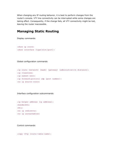 Understanding the network.pdf - Back to Home