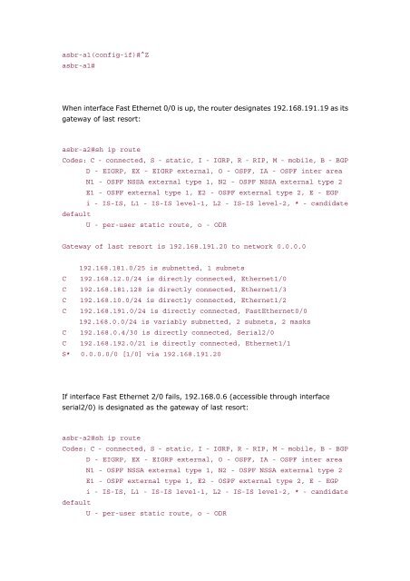 Understanding the network.pdf - Back to Home