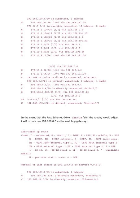 Understanding the network.pdf - Back to Home